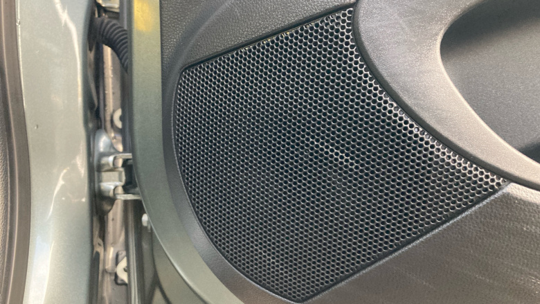 Toyota Aygo X 1.0 VVT-i Edge 5dr Petrol Hatchback